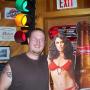 Chris Bechtel Photo 25