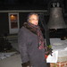 Joyce Middleton Photo 33