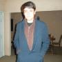 John Mcintyre Photo 41