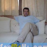Jerry Moody Photo 33