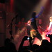 Jimmy Brown Photo 38