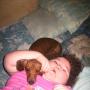 Elizabeth Herndon Photo 24