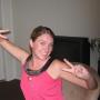 Rebecca Morrow Photo 43