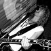 Jonny Randall Photo 23