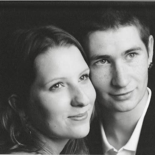 Denise Wenzel Photo 6