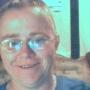 Frances Carpenter Photo 40
