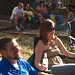 Lisa Ellsworth Photo 15