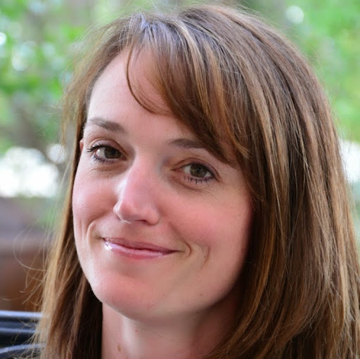 Jenifer Cline Photo 5