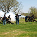 Scott Cannon Photo 15