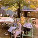 Virginia Trammell Photo 21