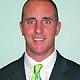 Jason Ellis Photo 6
