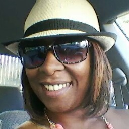 Andrea Moses Photo 33