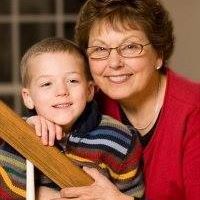 Sandy Cordes Photo 9