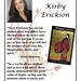 Terri Erickson Photo 19