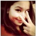 Caroline Cheng Photo 32