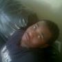 Leroy Stevenson Photo 14