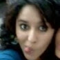 Araceli Acosta Photo 37