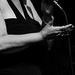 Joanne Graham Photo 28