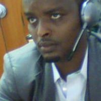 Omar Sheikh Photo 12