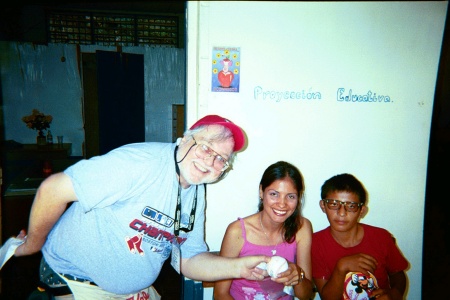 John Novak Photo 18