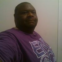 Andre Talley Photo 14