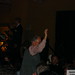 Kevin Conlin Photo 16