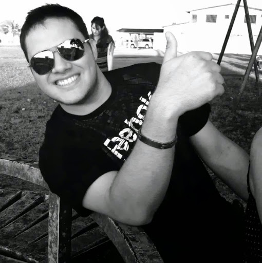 David Mendez Photo 31