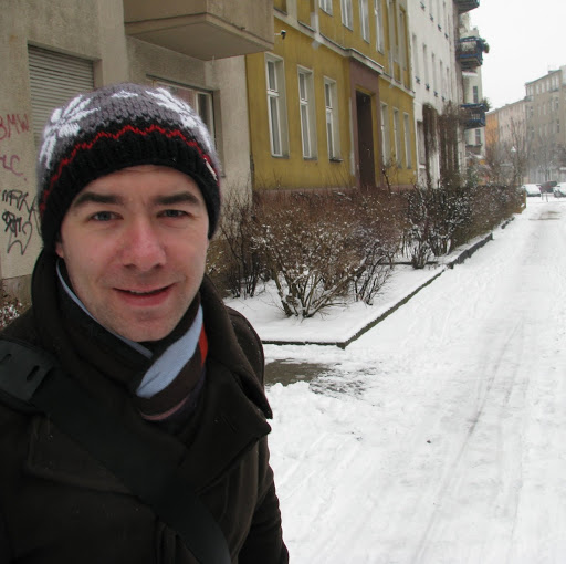 Eddie Brown Photo 28