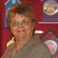 Michele Anglin Photo 9