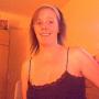 Sharon Duffy Photo 35