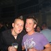 Mark Murry Photo 11