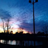 Jason Mccombs Photo 15