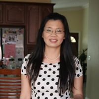Quyen Tran Photo 27