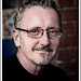 Fred Peek Photo 21