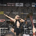 Terri Ward Photo 20