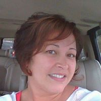 Crystal Tanner Photo 15