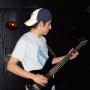 John Robles Photo 47