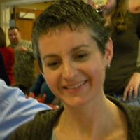 Laurie Shepard Photo 22
