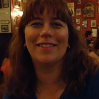 Jennifer Youngs Photo 2