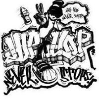 Jack Scarlet Photo 5