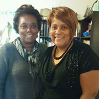 Earnestine Robinson Photo 12