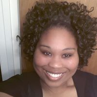 Tanisha Taylor Photo 28