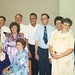 Connie Sherman Photo 12
