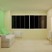 Ray Lopez Photo 40