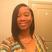 Erica Rutledge Photo 24