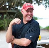 David Blankenship Photo 33