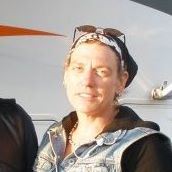 Michelle Mark Photo 27