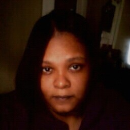 Angel Patterson Photo 30