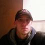 Bryan Burns Photo 20
