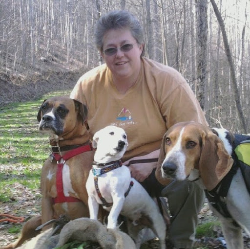 Kim Jenkins Photo 35